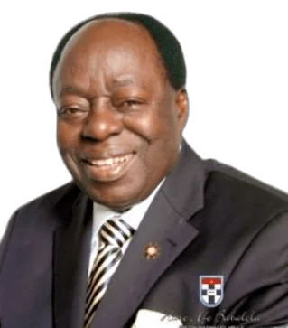 Afe Babalola